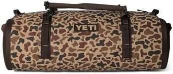 YETI Panga 100 Airtight Waterproof 