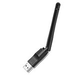 150Mbps USB WiFi Adapter for Raspbe