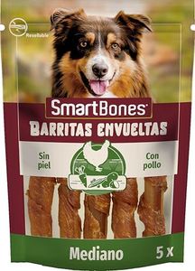 Smartbones