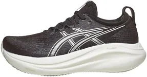 ASICS Women's Gel-Nimbus 27 Running