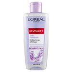 L'Oreal Viso Tonico 200 Ml. Revitalift Filler