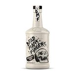 Dead Man`s Fingers Coconut Rum, 700ml