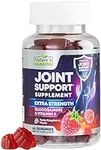 Joint Support Supplement - Extra St