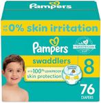 Pampers Sw