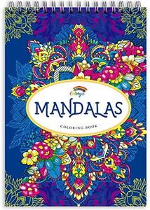 Libros de 