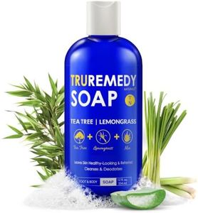 Truremedy