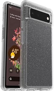 OtterBox P