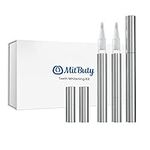 MitButy Teeth Whitening Pen (3 Pack