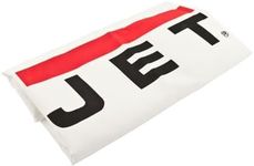 JET 30-Micron Filter Bag, for DC-650 Dust Collectors (708695)