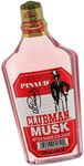 Clubman After Shave Cologne, Musk