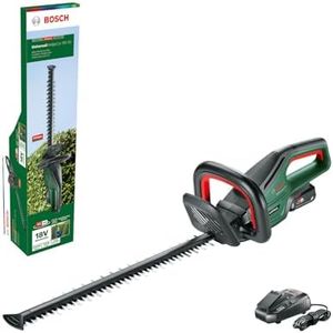 Bosch Home