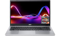 Acer Laptop Pcs