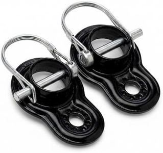 2-Pack Bik
