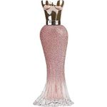 Paris Hilton Rose Rush by Paris Hilton