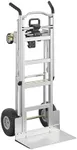 COSCO 3-in-1 Assist Series Aluminum