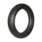 Pirelli Sport Demon 130/70-17 M/C 62H Tubeless Bike Tyre, Rear