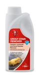 LTP GROUT STAIN REMOVER (1L)