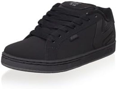 etnies Men