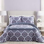 Vera Bradley Bedspreads