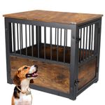 classic Dog Crates