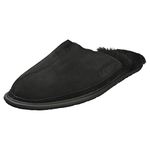 Ugg Australia Men Slippers