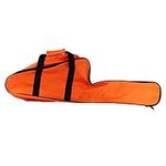 Chainsaw Bag Carrying Case Portable