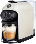 Lavazza, A Modo Mio Deséa Coffee Ca