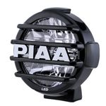 Piaa 5702 570 LED Driving Lamp, white
