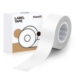 Office Labeling Tapes