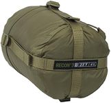 Recon 3 Sleeping Bag - Rated 23°F /