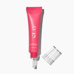 CLAYCO. Eye Cream (15g, Ginseng Cica Under Eye Cream with Retinal)