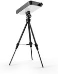 Vaonis Hestia Smart Telescope Ultim