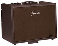 Fender Acoustic - Acoustic Guitar Amp