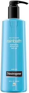 Neutrogena