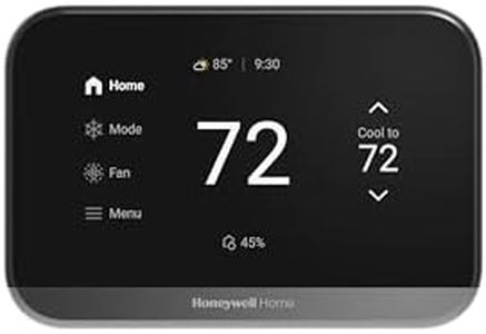 Honeywell