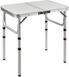 RedSwing Small Folding Table Portab