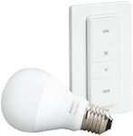 PHILIPS HUE Wireless DIMMING KIT