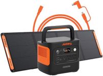 Jackery Explorer 2000V2 Portable Po