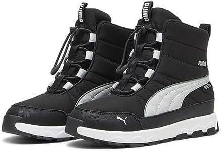 PUMA Evolv