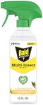 Raid Essentials Multi-Insect Killer