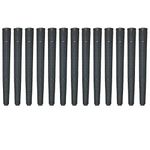 Tacki-Mac Arthritic #27 Oversize (+3/32 Inch) 13 Piece Golf Grip Bundle