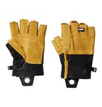 Mountain Hardwear Climbing Gloves