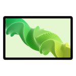 realme Pad 2 LTE 8 GB RAM 128 GB ROM 11.5 inch (Inspiration Green)