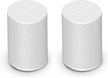 Sonos Era 