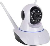 Easy Security Camera