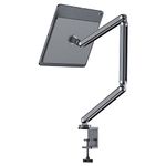 KU XIU Magnetic iPad Pro Stand (Only for iPad Pro 11"-M4 (2024))