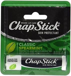 ChapStick 