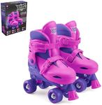 Xootz Kids Quad Skates, Beginner Ad
