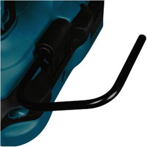 Makita 36V Rotary Hammer Drill – Cordless, SDS-Plus