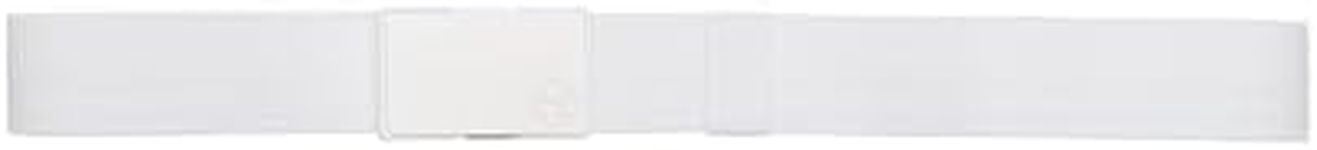 PUMA GOLF Men's Ultralite Stretch Belt